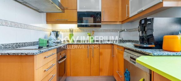 4 chambres Duplex à Torredembarra, Spain No. 158812 26