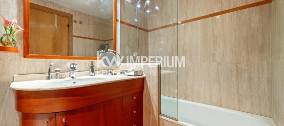 4 chambres Duplex à Torredembarra, Spain No. 158812 80