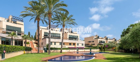 4 chambres Duplex à Torredembarra, Spain No. 158812 6