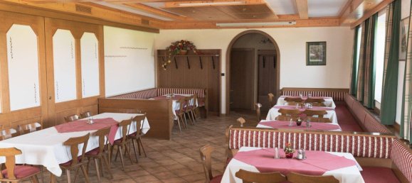 Hotel en Burgkirchen, Austria No. 85863 7