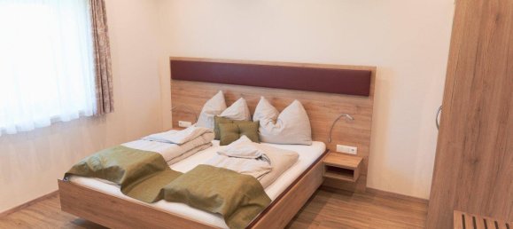 Hotel en Burgkirchen, Austria No. 85863 15