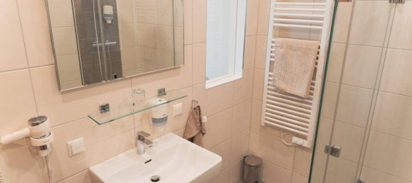 Hotel en Burgkirchen, Austria No. 85863 25