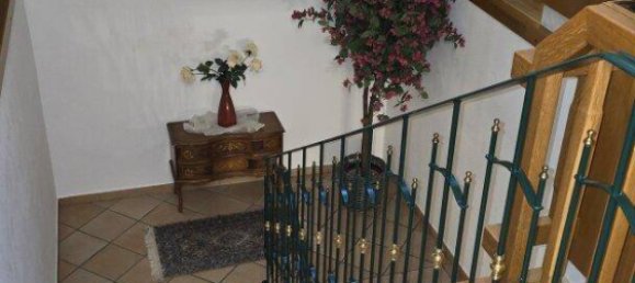 Hotel en Burgkirchen, Austria No. 85863 10