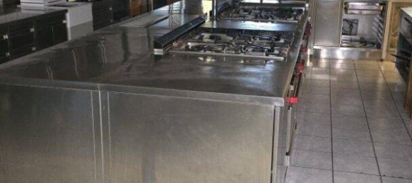 Hotel en Burgkirchen, Austria No. 85863 9