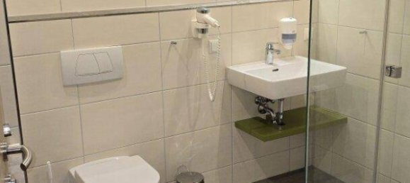 Hotel en Burgkirchen, Austria No. 85863 14