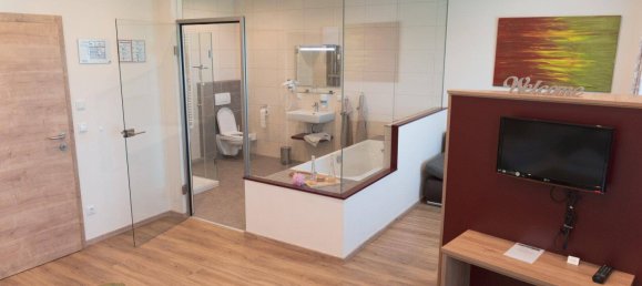 Hotel en Burgkirchen, Austria No. 85863 31