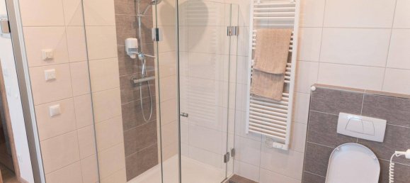 Hotel en Burgkirchen, Austria No. 85863 19