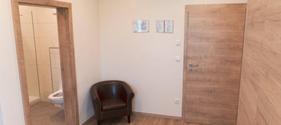 Hotel en Burgkirchen, Austria No. 85863 22