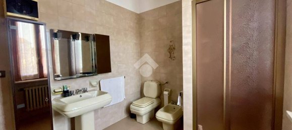 3 غرف نوم فيلا في Crescentino, Italy رقم 151655 22