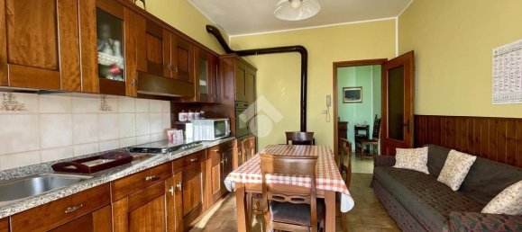 3 غرف نوم فيلا في Crescentino, Italy رقم 151655 18