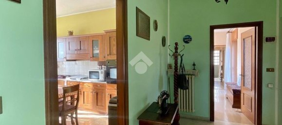 3 غرف نوم فيلا في Crescentino, Italy رقم 151655 15