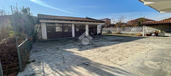 3 غرف نوم فيلا في Crescentino, Italy رقم 151655 8