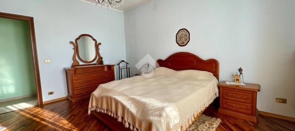 3 غرف نوم فيلا في Crescentino, Italy رقم 151655 24