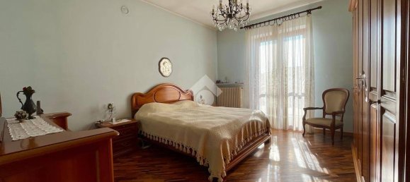 3 غرف نوم فيلا في Crescentino, Italy رقم 151655 23