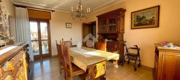 3 غرف نوم فيلا في Crescentino, Italy رقم 151655 20