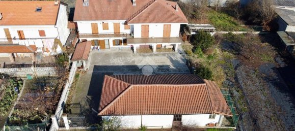 3 غرف نوم فيلا في Crescentino, Italy رقم 151655 4