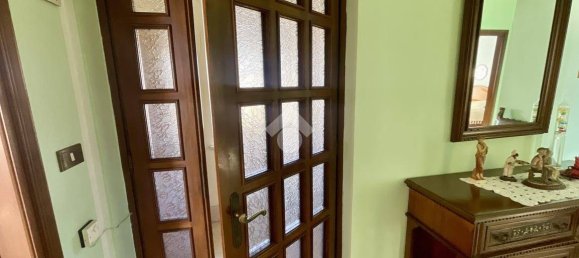 3 غرف نوم فيلا في Crescentino, Italy رقم 151655 14