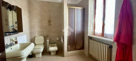 3 غرف نوم فيلا في Crescentino, Italy رقم 151655 21