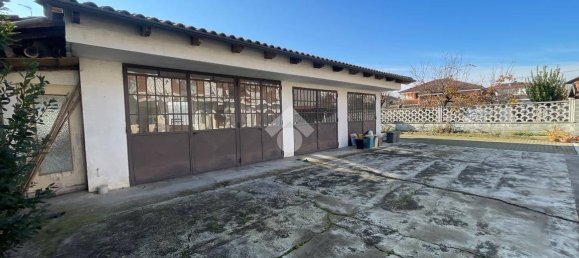 3 غرف نوم فيلا في Crescentino, Italy رقم 151655 9