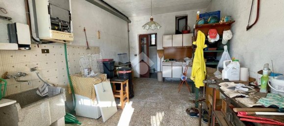 3 غرف نوم فيلا في Crescentino, Italy رقم 151655 32