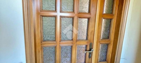 3 غرف نوم فيلا في Crescentino, Italy رقم 151655 13