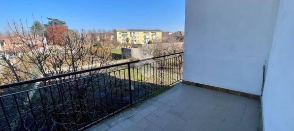 3 غرف نوم فيلا في Crescentino, Italy رقم 151655 31