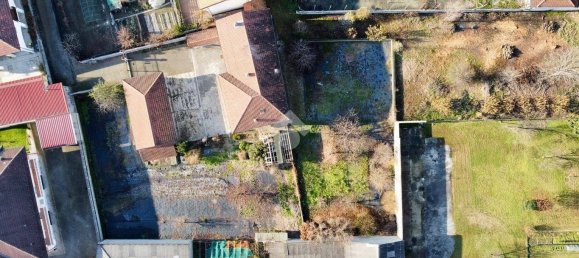 3 غرف نوم فيلا في Crescentino, Italy رقم 151655 5