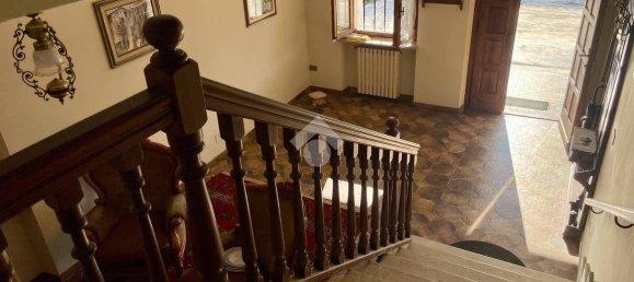 3 غرف نوم فيلا في Crescentino, Italy رقم 151655 12