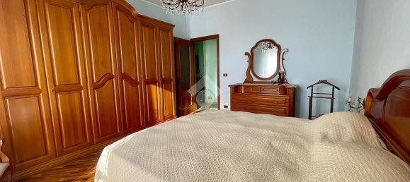 3 غرف نوم فيلا في Crescentino, Italy رقم 151655 25