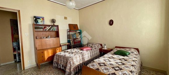 3 غرف نوم فيلا في Crescentino, Italy رقم 151655 27