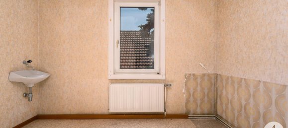 4 rooms House in Liesing, Austria No. 236461 22