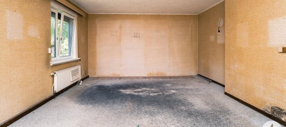 4 rooms House in Liesing, Austria No. 236461 11