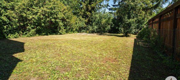 4 rooms House in Liesing, Austria No. 236461 7