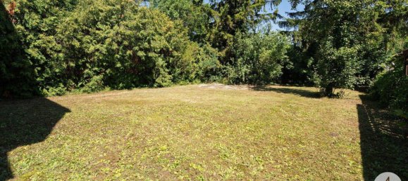 4 rooms House in Liesing, Austria No. 236461 8