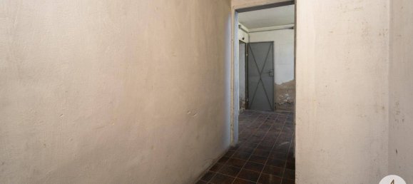 4 rooms House in Liesing, Austria No. 236461 23