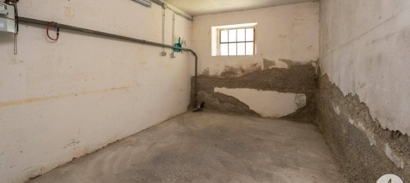 4 rooms House in Liesing, Austria No. 236461 25