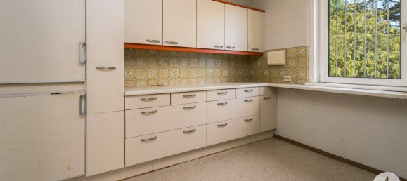 4 rooms House in Liesing, Austria No. 236461 13