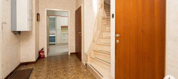 4 rooms House in Liesing, Austria No. 236461 12