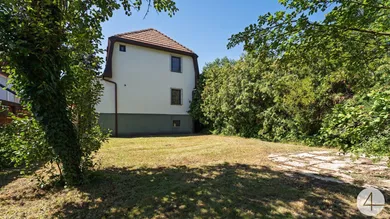 4 rooms House in Liesing, Austria No. 236461