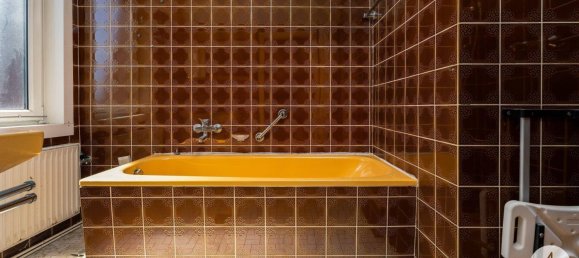 4 rooms House in Liesing, Austria No. 236461 15