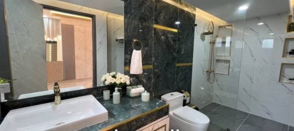 Café / restaurante T3 em Pattaya, Thailand N.º 15529 3