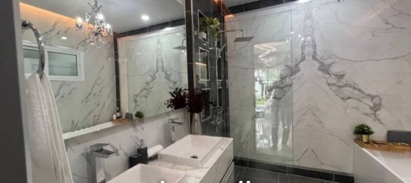 Café / restaurante T3 em Pattaya, Thailand N.º 15529 9