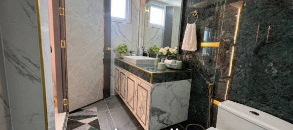 Café / restaurante T3 em Pattaya, Thailand N.º 15529 2