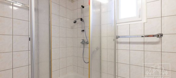 3 bedrooms House in Sudwestpfalz, Germany No. 367931 17