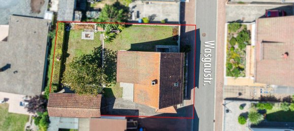 3 bedrooms House in Sudwestpfalz, Germany No. 367931 33