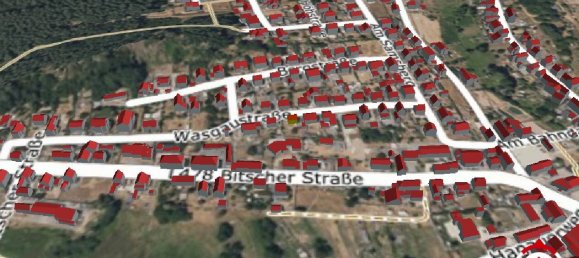 3 bedrooms House in Sudwestpfalz, Germany No. 367931 35