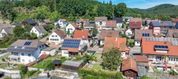 3 bedrooms House in Sudwestpfalz, Germany No. 367931 8