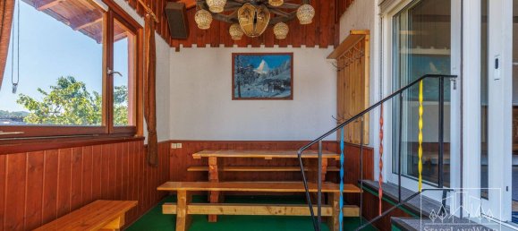 3 bedrooms House in Sudwestpfalz, Germany No. 367931 16