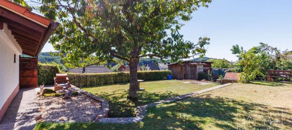 3 bedrooms House in Sudwestpfalz, Germany No. 367931 6