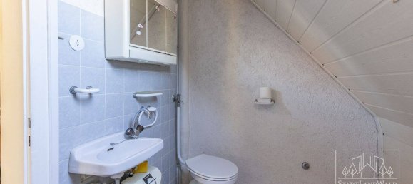 3 bedrooms House in Sudwestpfalz, Germany No. 367931 20